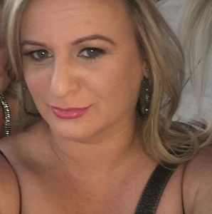 Meet your Posher, Marianna